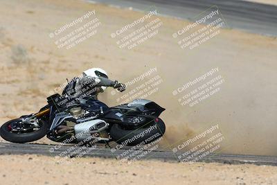 media/Feb-22-2025-2WTD (Sat) [[0e5b3c00f9]]/2-B Group/Session 3 (Turn 8)/